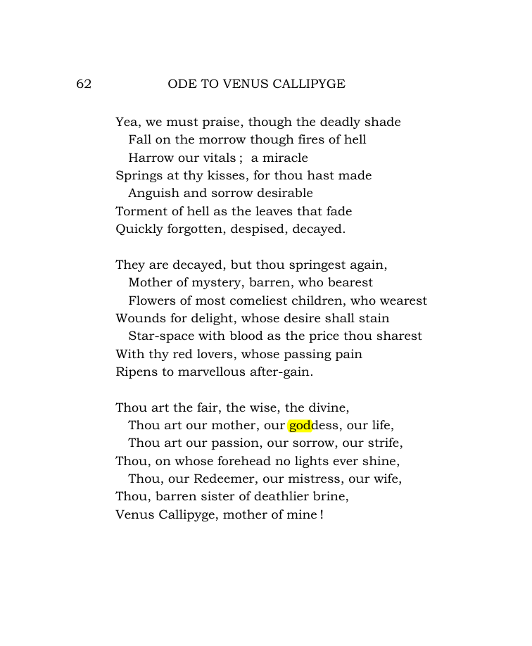 Original scan of White Stains, PDF page 68