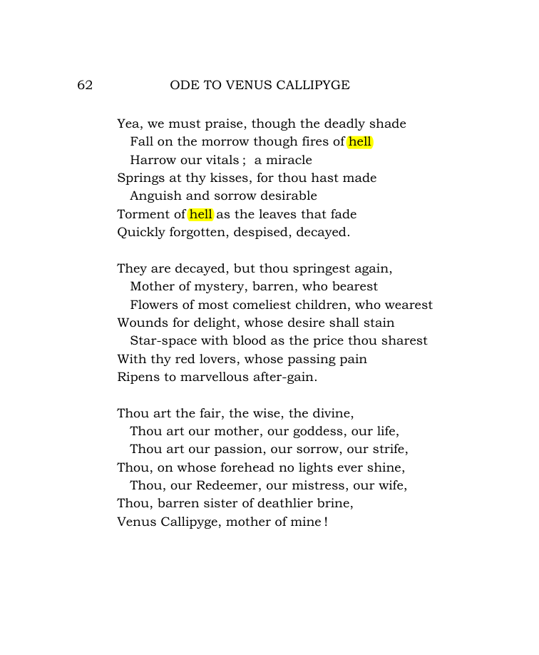 Original scan of White Stains, PDF page 68