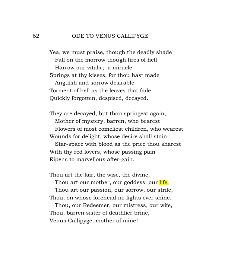 Original scan of White Stains, PDF page 68