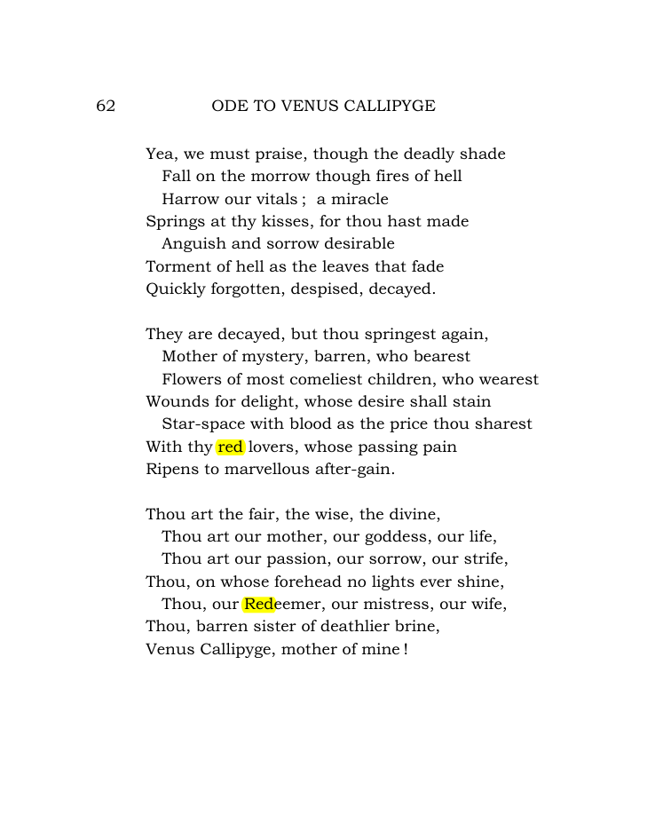 Original scan of White Stains, PDF page 68