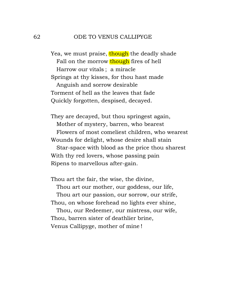 Original scan of White Stains, PDF page 68