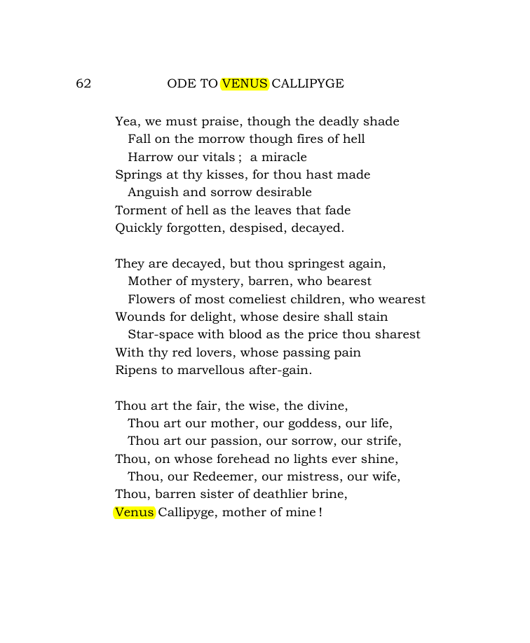 Original scan of White Stains, PDF page 68