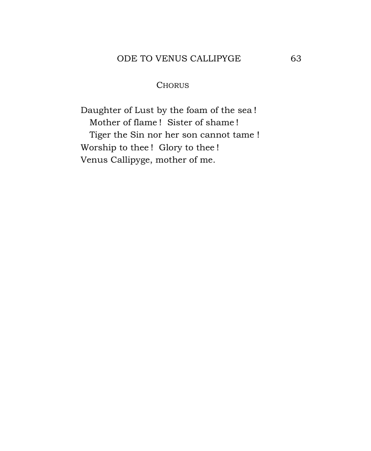Original scan of White Stains, PDF page 69