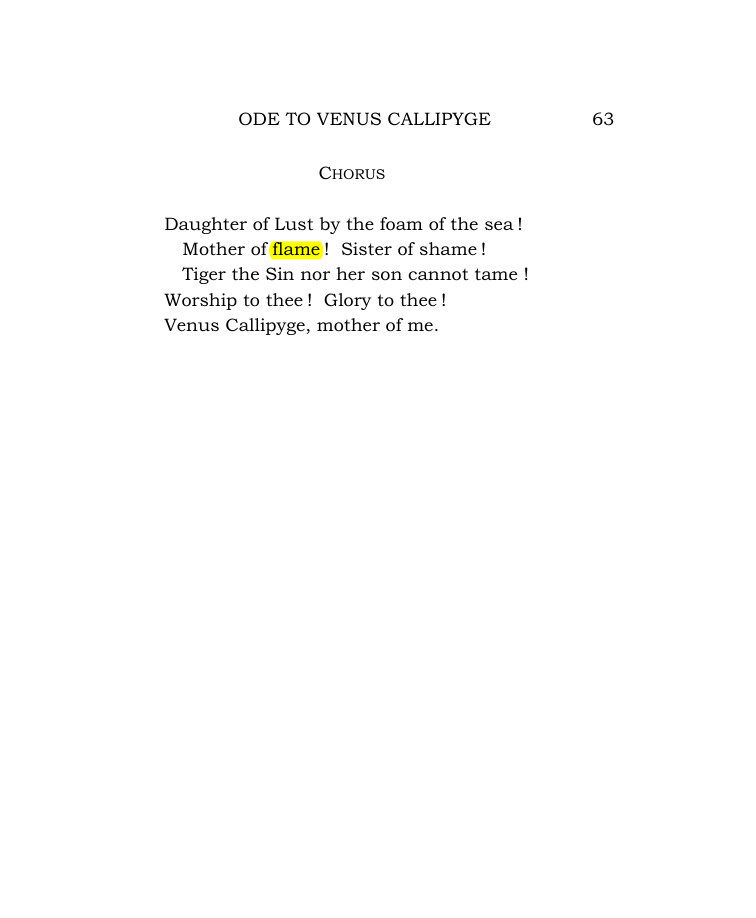 Original scan of White Stains, PDF page 69
