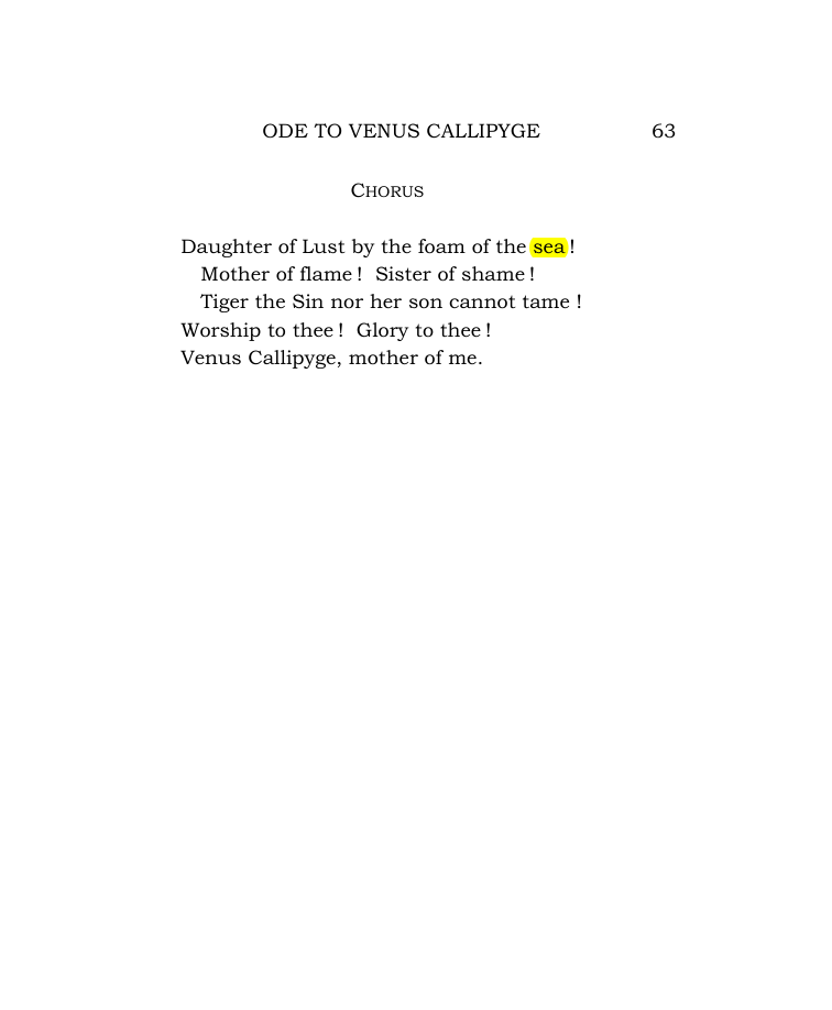Original scan of White Stains, PDF page 69