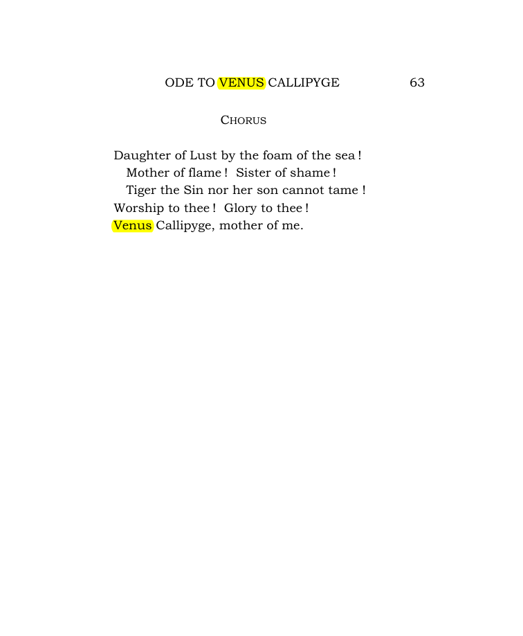 Original scan of White Stains, PDF page 69