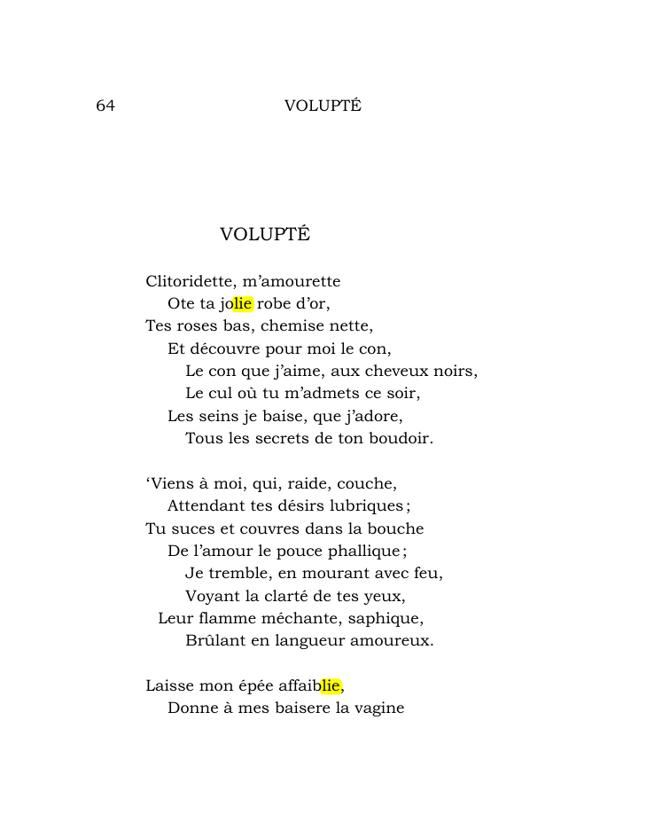 Original scan of White Stains, PDF page 70