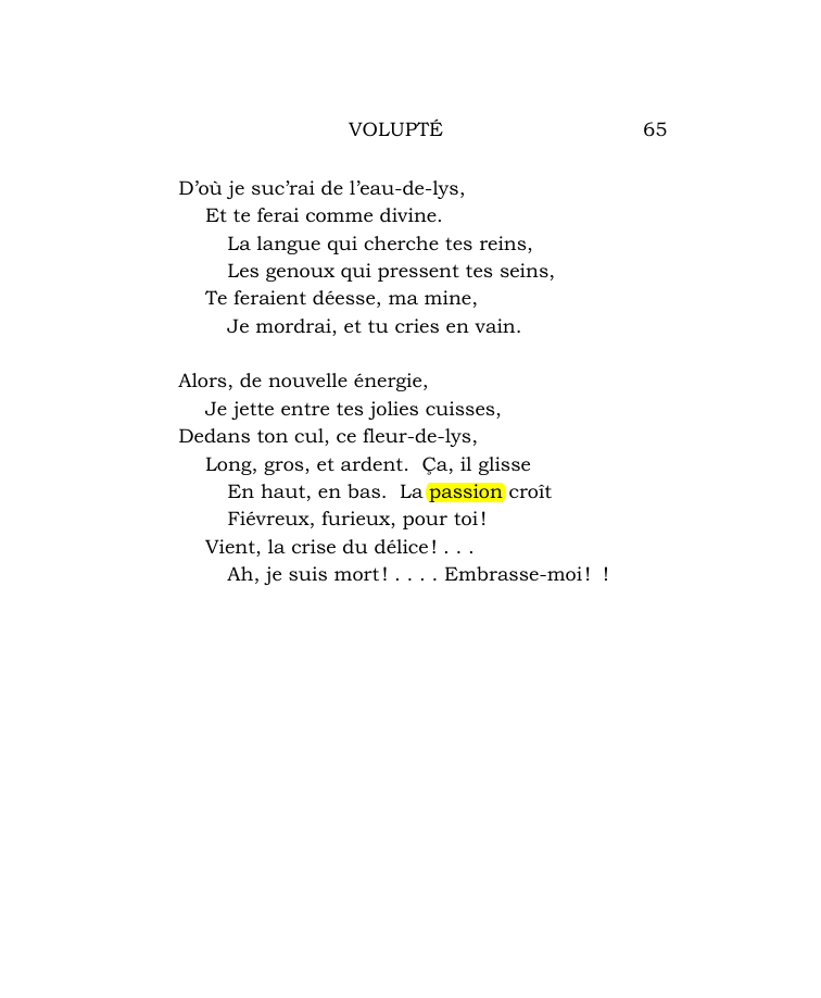 Original scan of White Stains, PDF page 71