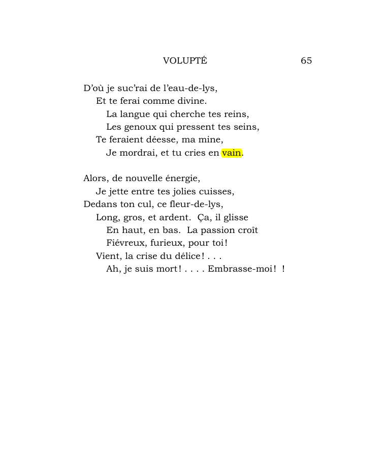 Original scan of White Stains, PDF page 71