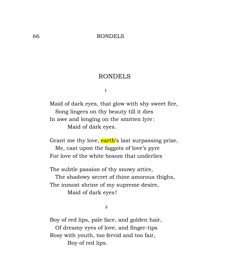 Original scan of White Stains, PDF page 72