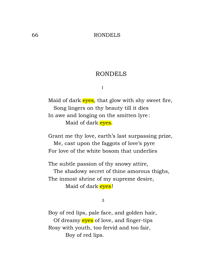 Original scan of White Stains, PDF page 72