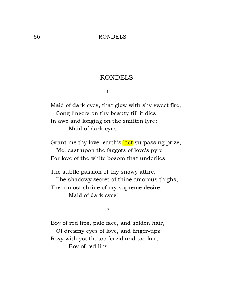 Original scan of White Stains, PDF page 72