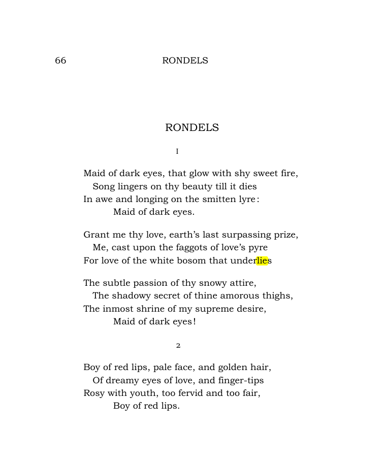 Original scan of White Stains, PDF page 72