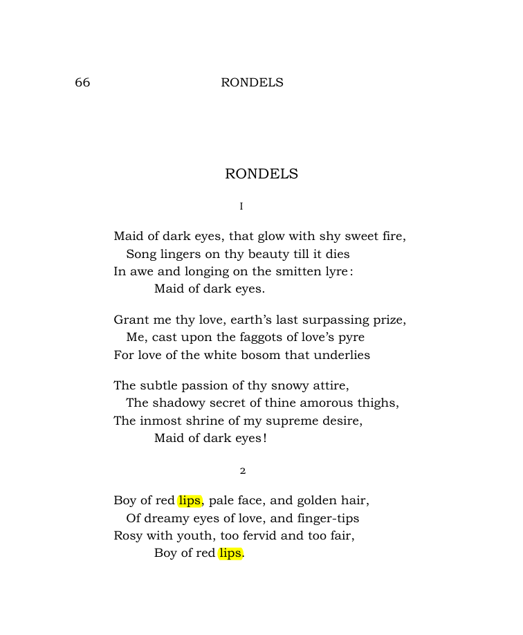 Original scan of White Stains, PDF page 72