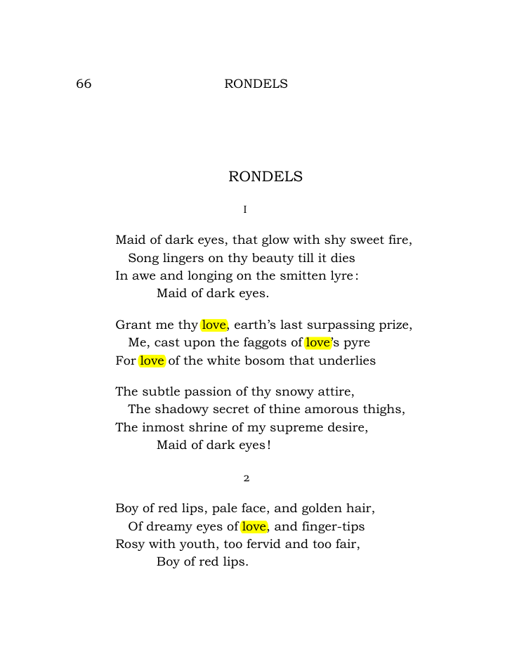 Original scan of White Stains, PDF page 72