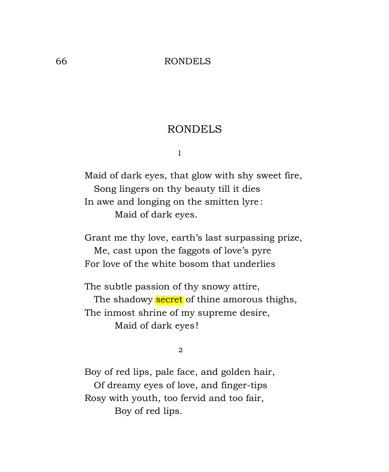 Original scan of White Stains, PDF page 72