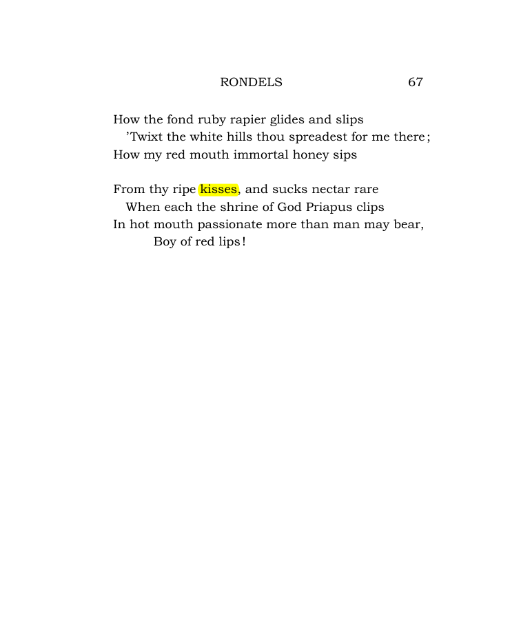 Original scan of White Stains, PDF page 73