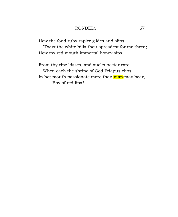 Original scan of White Stains, PDF page 73