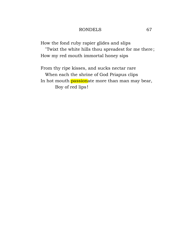 Original scan of White Stains, PDF page 73