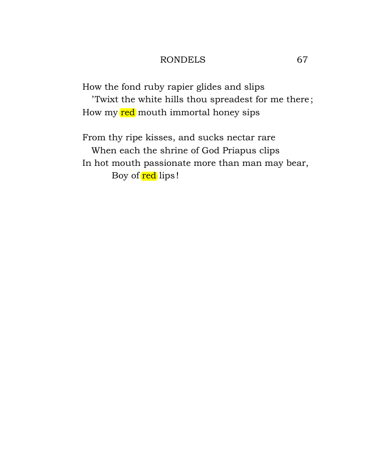 Original scan of White Stains, PDF page 73