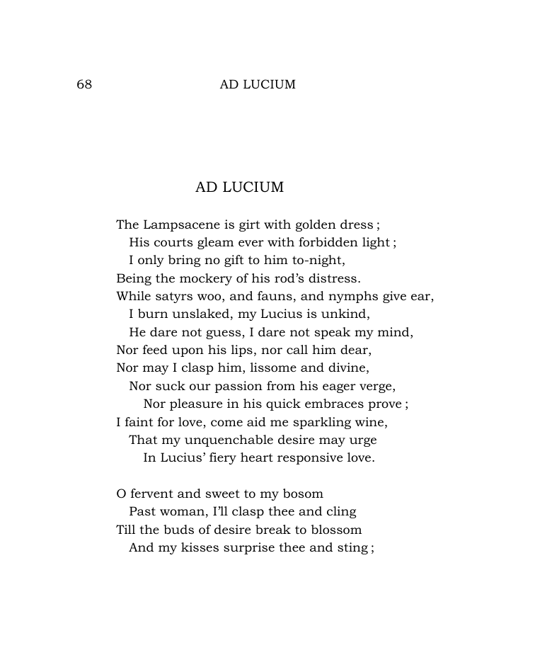 Original scan of White Stains, PDF page 74