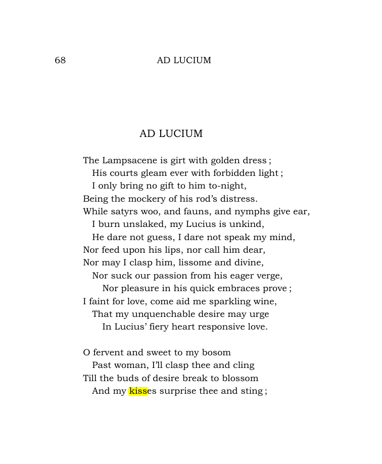 Original scan of White Stains, PDF page 74