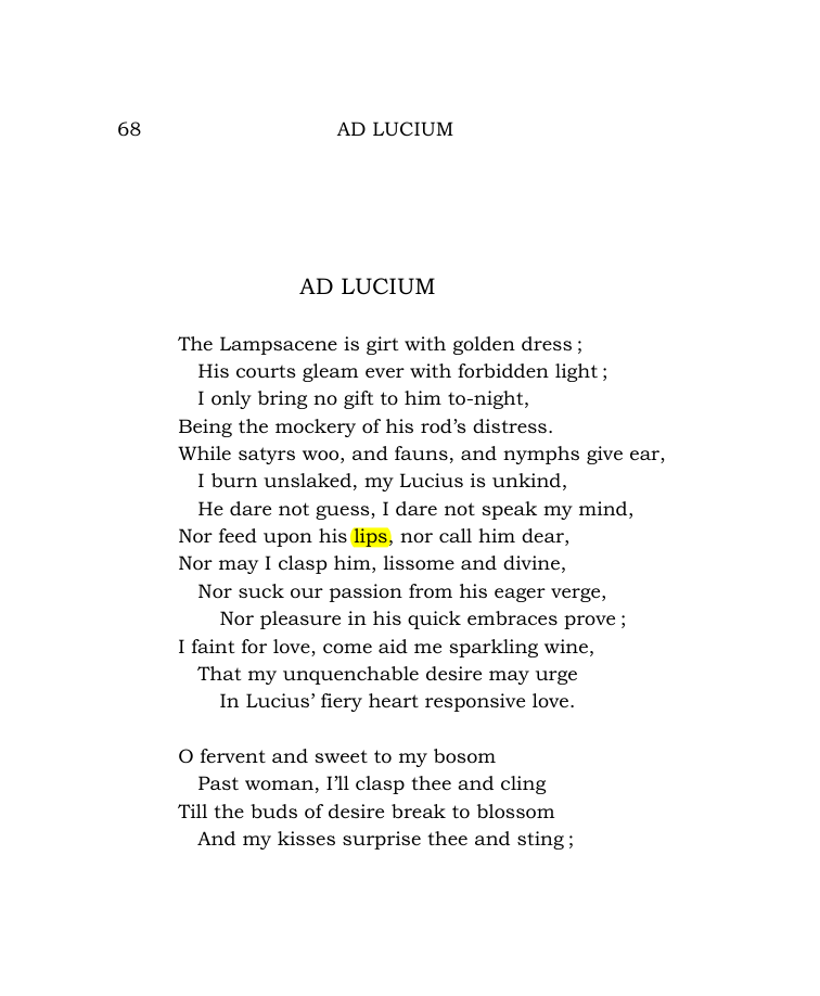 Original scan of White Stains, PDF page 74