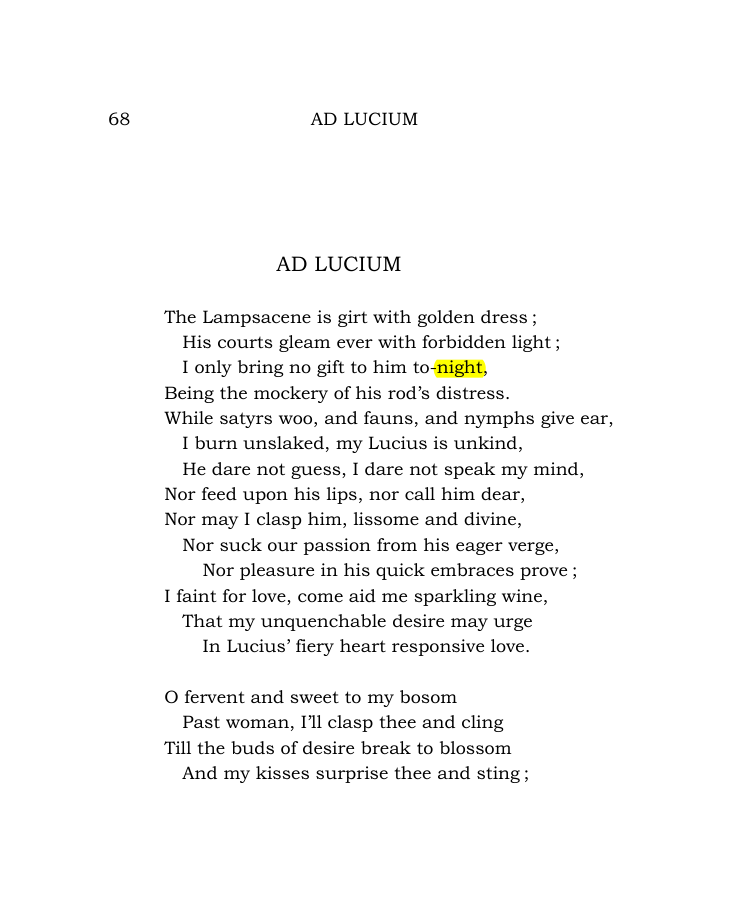 Original scan of White Stains, PDF page 74