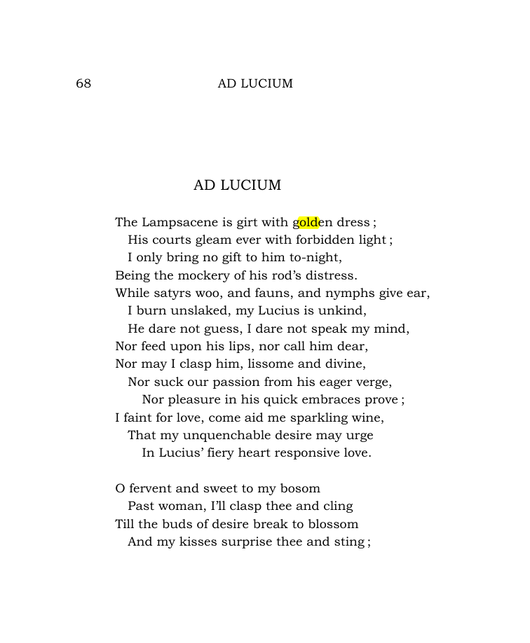 Original scan of White Stains, PDF page 74