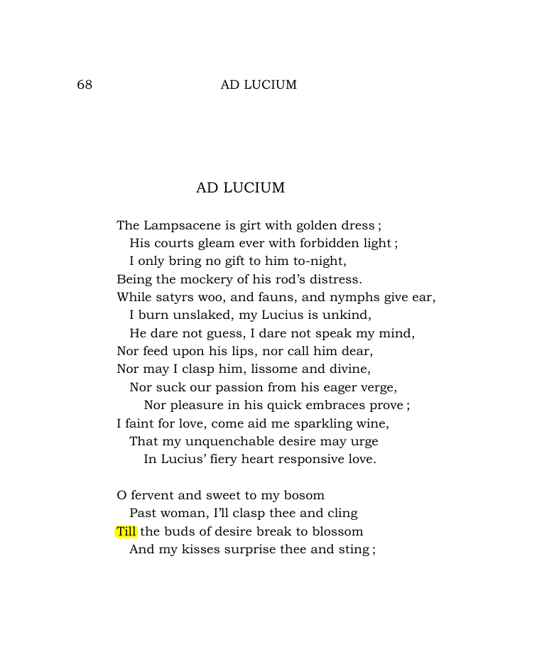 Original scan of White Stains, PDF page 74