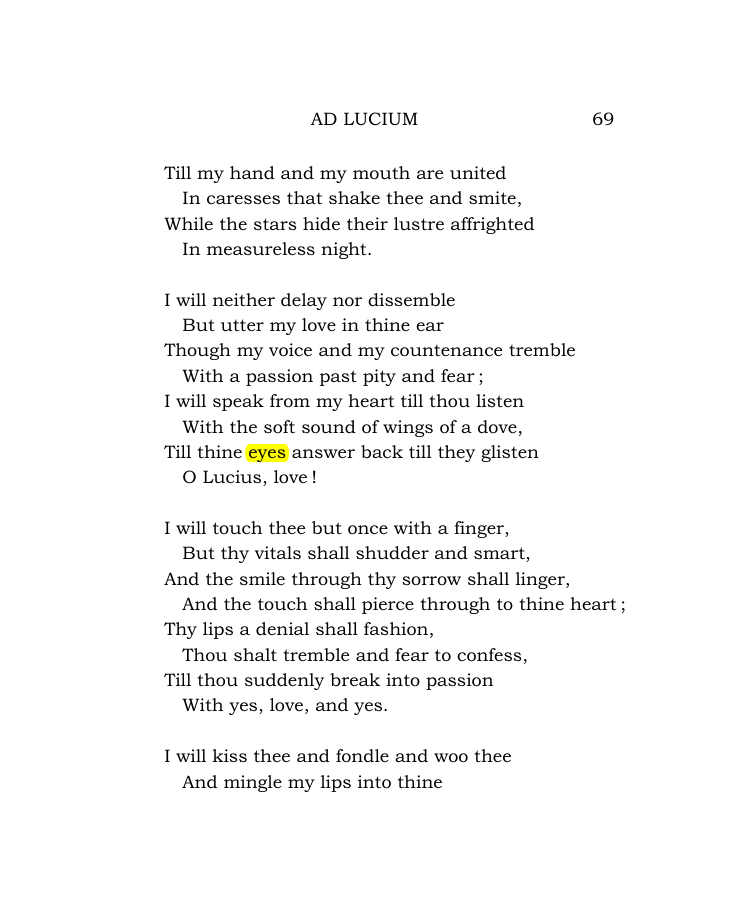 Original scan of White Stains, PDF page 75