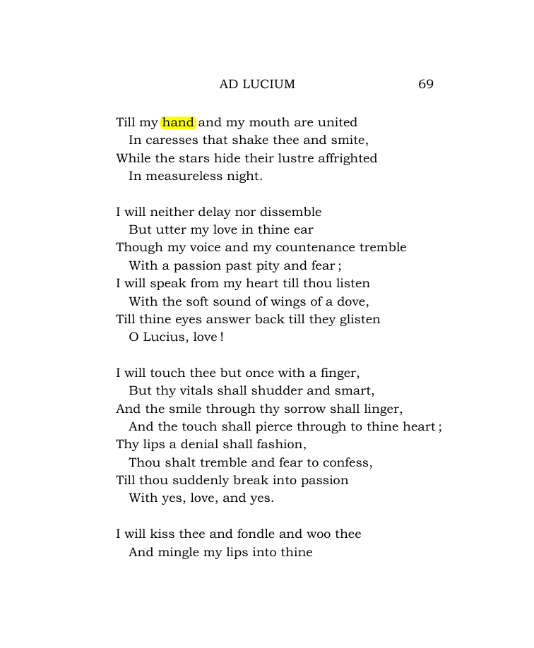 Original scan of White Stains, PDF page 75