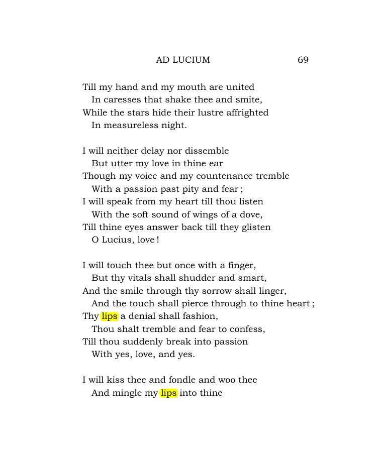 Original scan of White Stains, PDF page 75