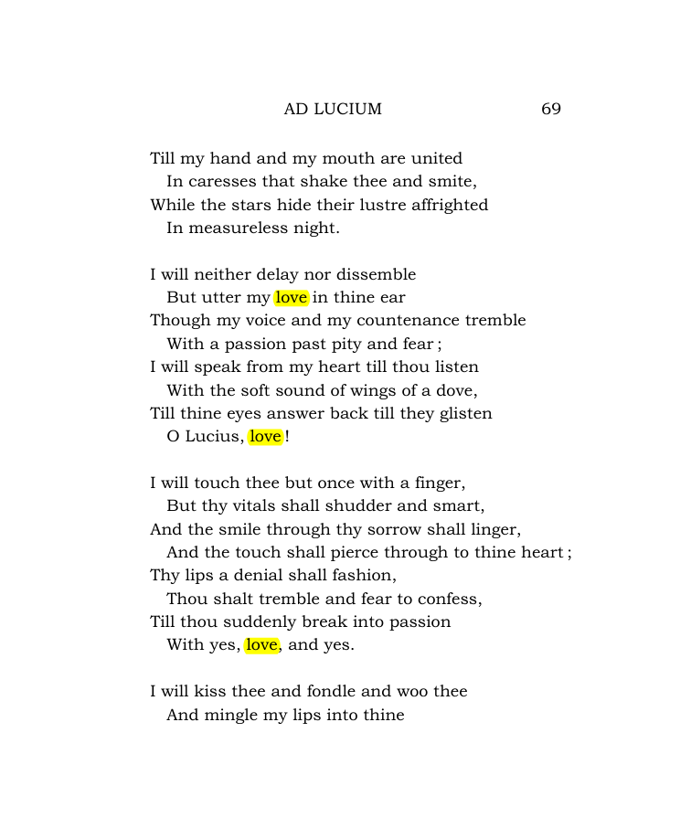 Original scan of White Stains, PDF page 75