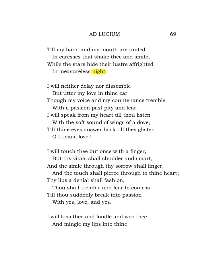 Original scan of White Stains, PDF page 75