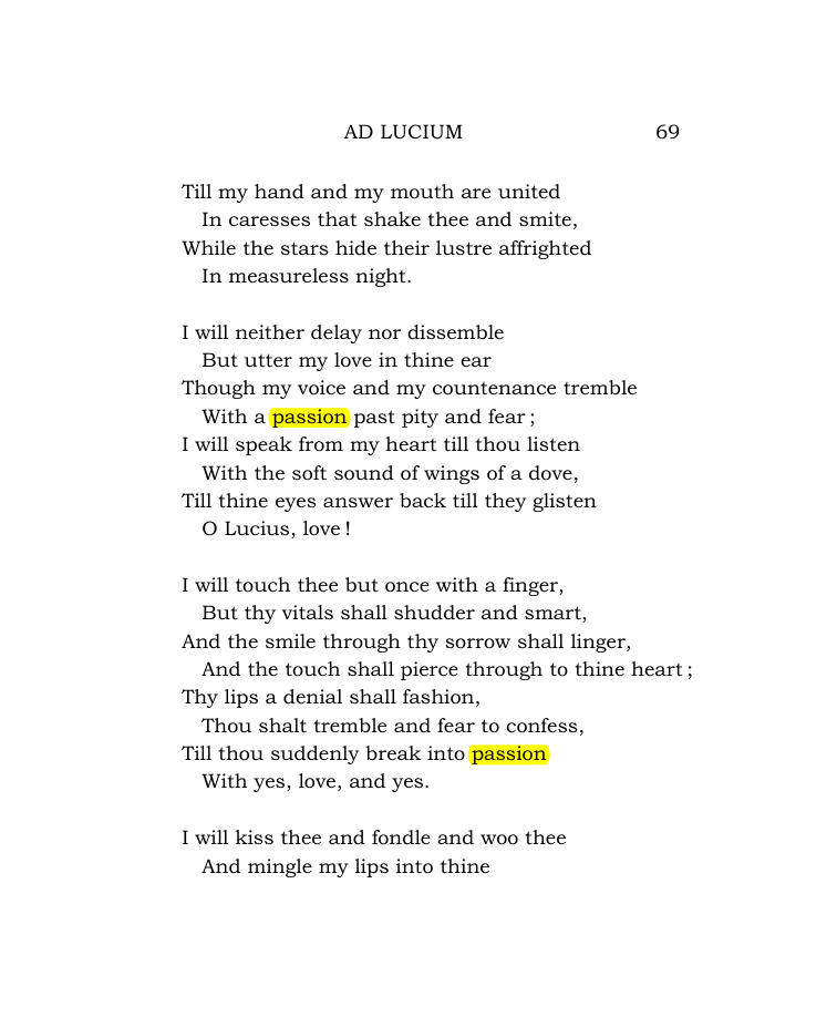 Original scan of White Stains, PDF page 75