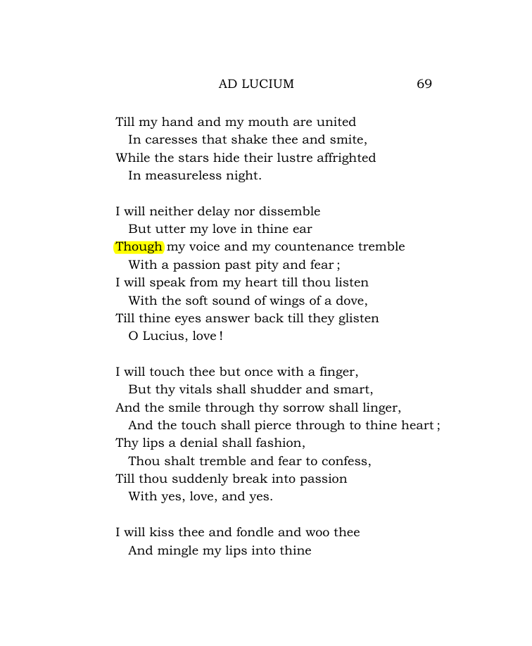 Original scan of White Stains, PDF page 75