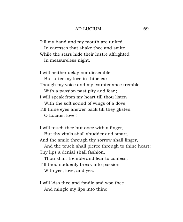 Original scan of White Stains, PDF page 75