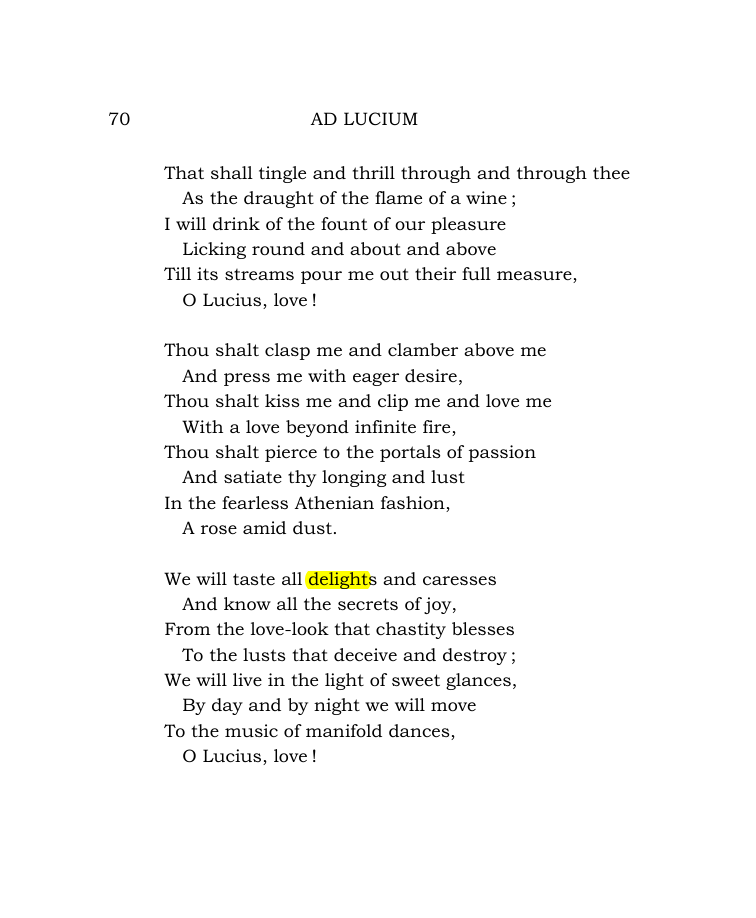 Original scan of White Stains, PDF page 76
