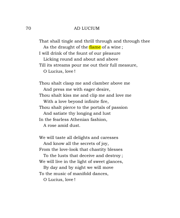 Original scan of White Stains, PDF page 76