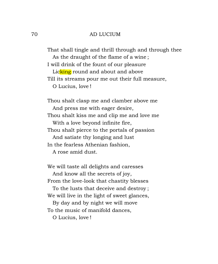 Original scan of White Stains, PDF page 76