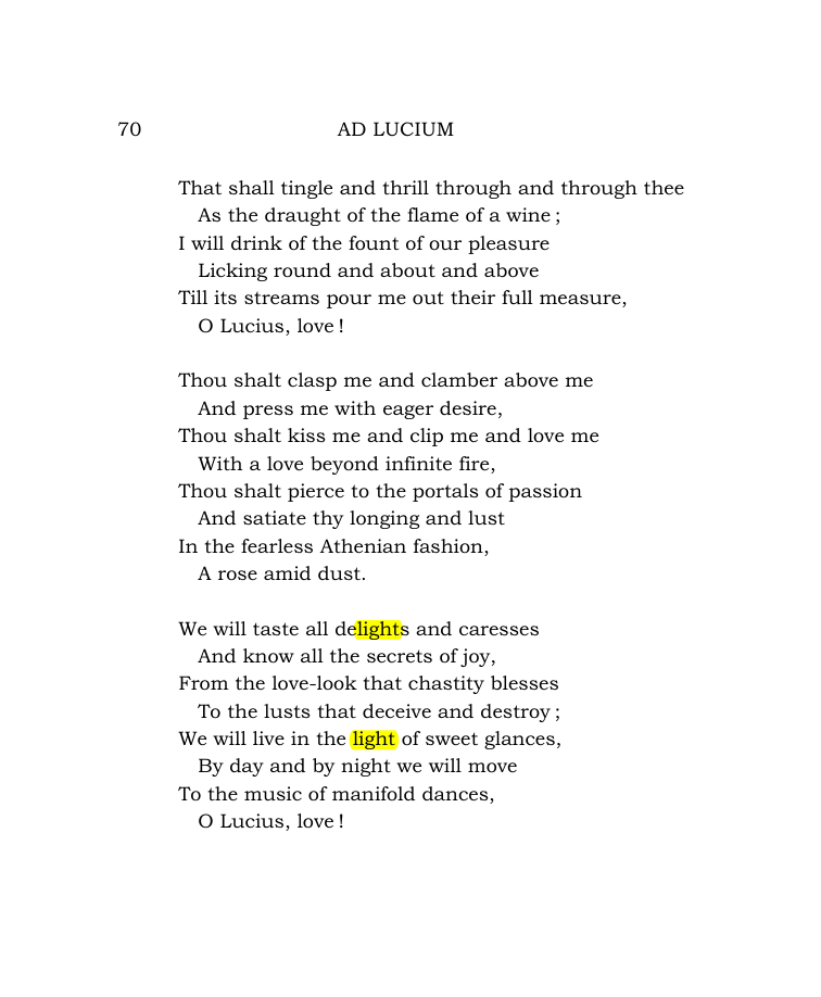 Original scan of White Stains, PDF page 76