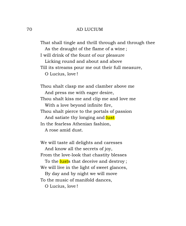 Original scan of White Stains, PDF page 76