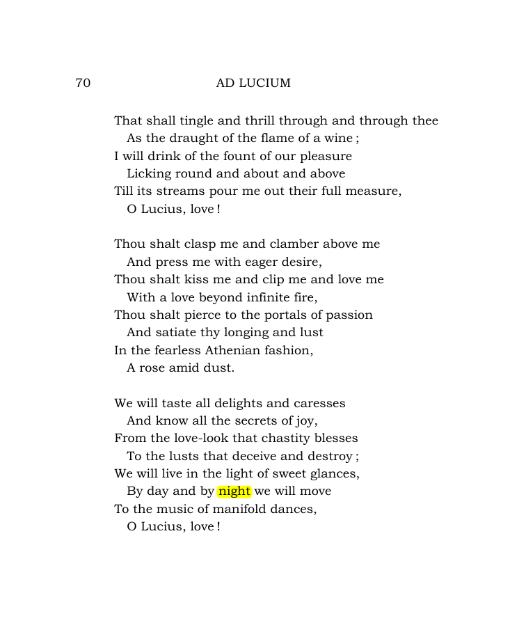 Original scan of White Stains, PDF page 76