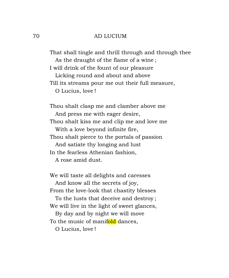Original scan of White Stains, PDF page 76
