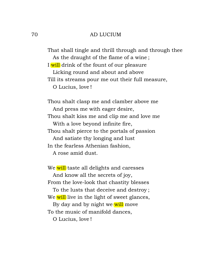 Original scan of White Stains, PDF page 76