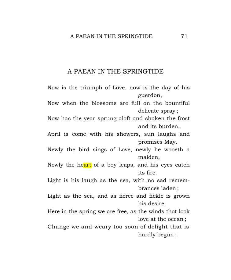 Original scan of White Stains, PDF page 77