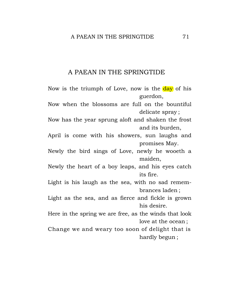 Original scan of White Stains, PDF page 77