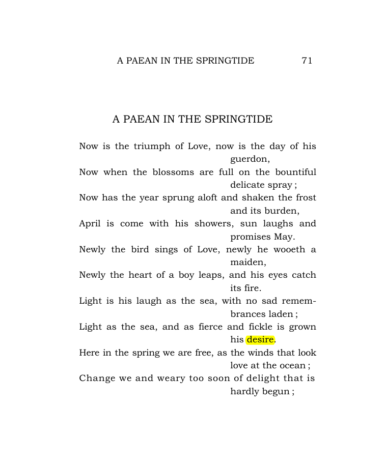 Original scan of White Stains, PDF page 77