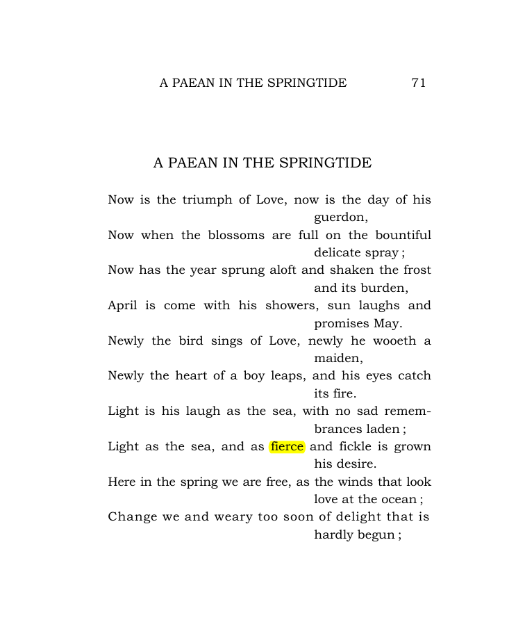 Original scan of White Stains, PDF page 77